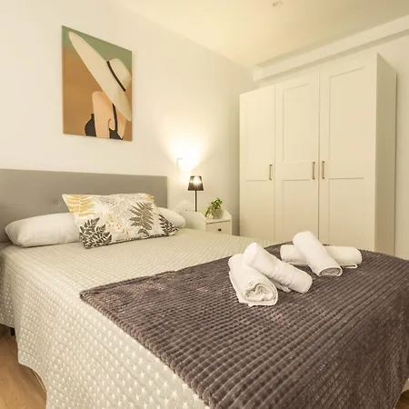 Ciudad